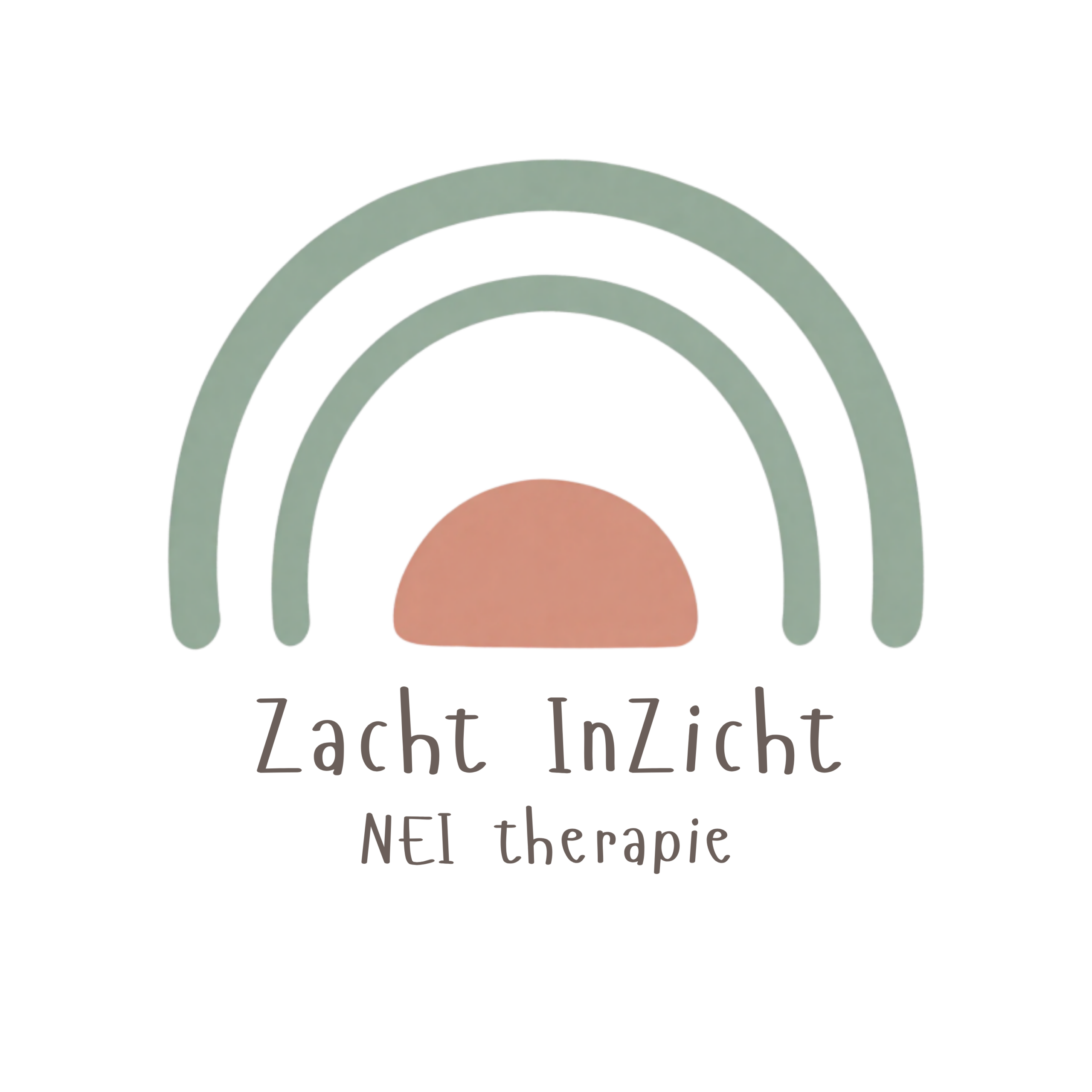 praktijk Zacht InZicht